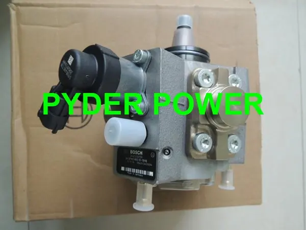 Bosch 0445010159 ремкомплект тнвд