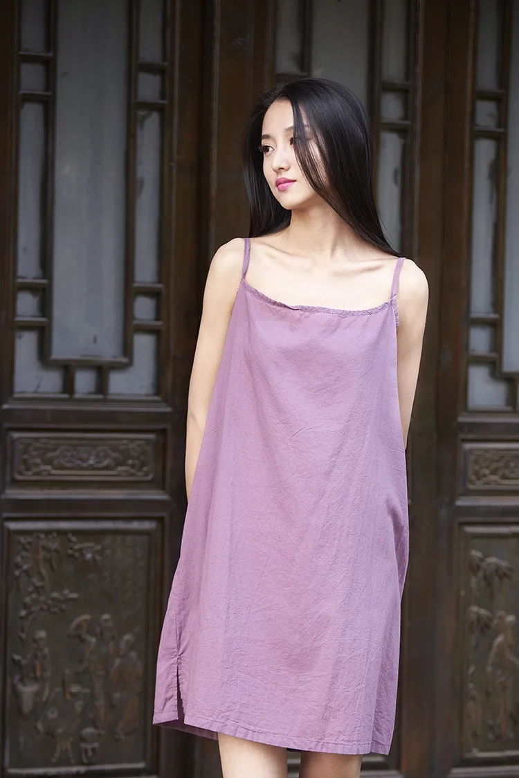 B155-24_camis