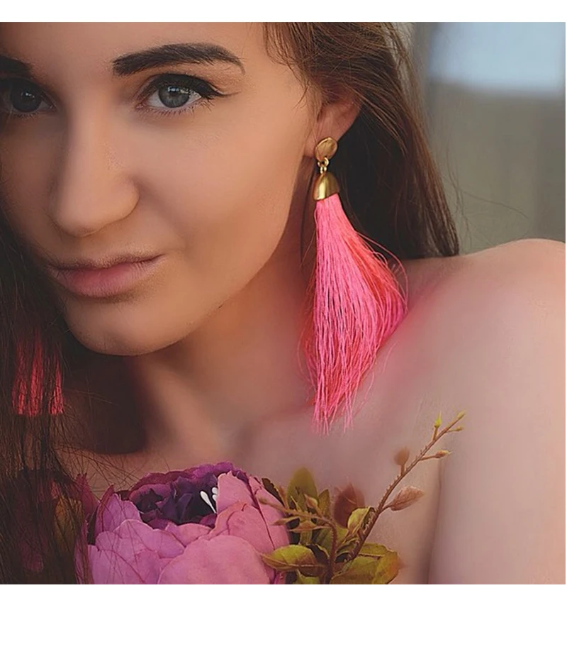 B_03