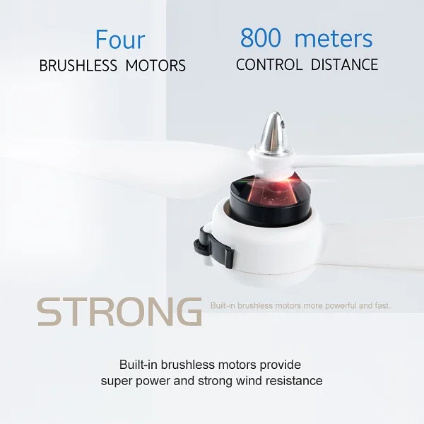 Flytec_T23_RC_Drone_GPS_Auto_Follow_Height_Hold_1080D_HD_Camera_5.8G_FPV_6CH_Remote_Control_4axis_3D_Brushless_Quadcopter_07