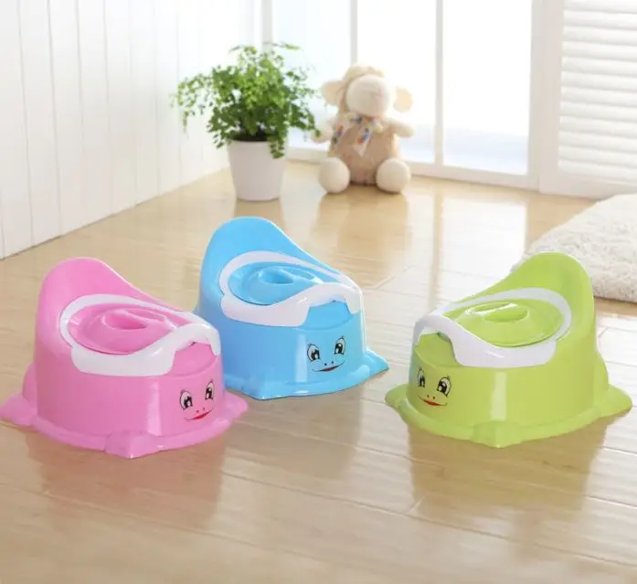 Children Kids Baby Toddler Urinal Toilet for Girl Boy Infant Pee Training Closet potty Sitting WC Pan Baby Travel Potty Chair Children Kids Baby Toddler Urinal Toilet for Girl Boy Infant Pee Training Closet potty Sitting WC Pan Baby Travel Potty Chair