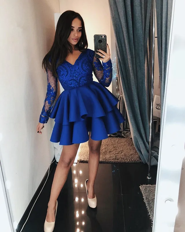 Casamentos e Eventos