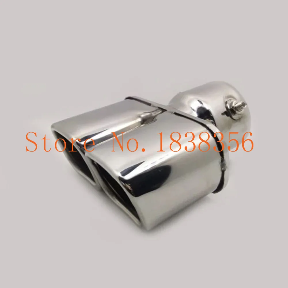 B1013Sa73