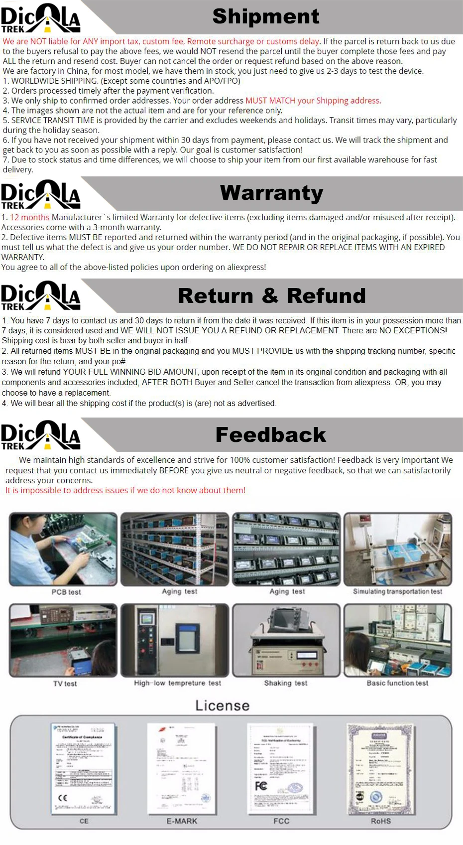 Cheap 9" 1 Din AutoRadio Car NO DVD Multimedia for BMW E39 bmw x5 e53 M5 Android 7.1 Gps-navigation Tape Recorder Head unit Wifi BT 4G 20