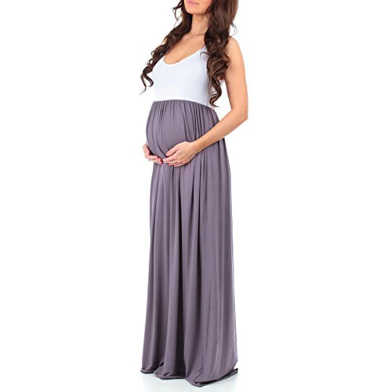 8754289054_1224483813