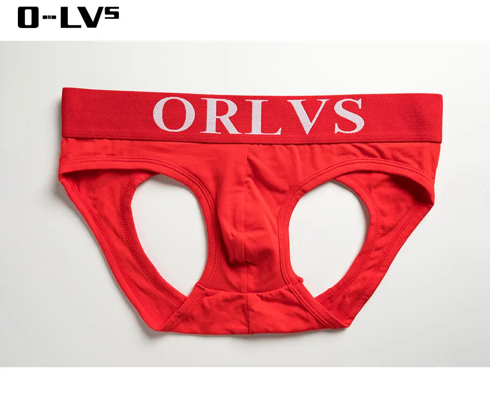 OR103N14