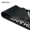 Computer Peripherals