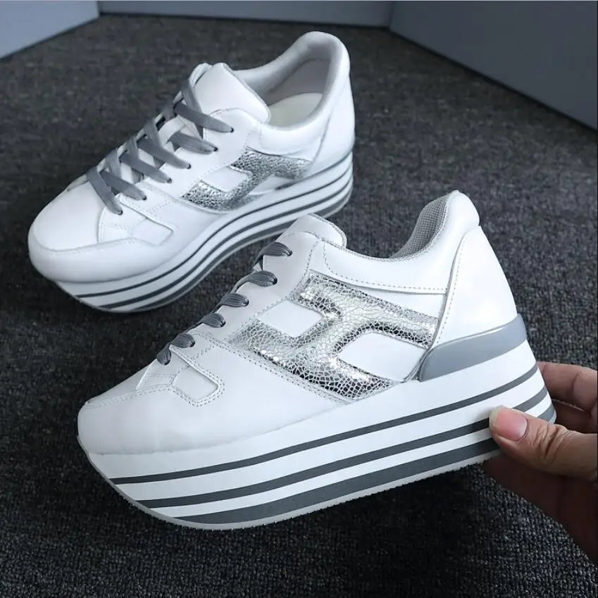 QQ20190413190351