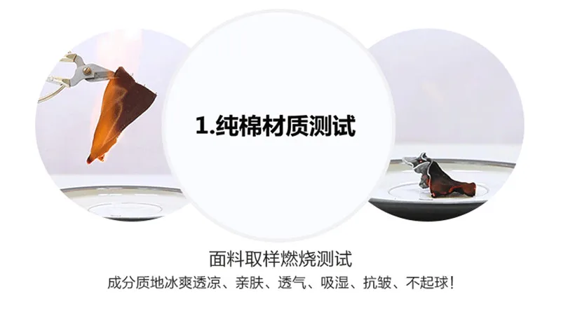 Салон красоты маникюр рабочая одежда фартук молочный чай кафе официантки индивидуальный логотип печати