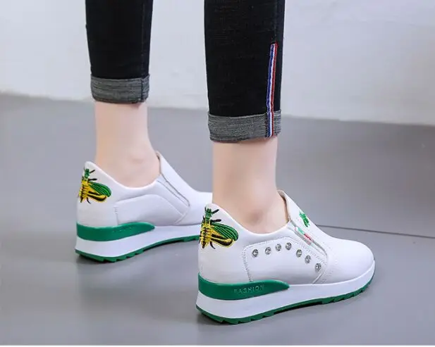 QQ图片20190505205932