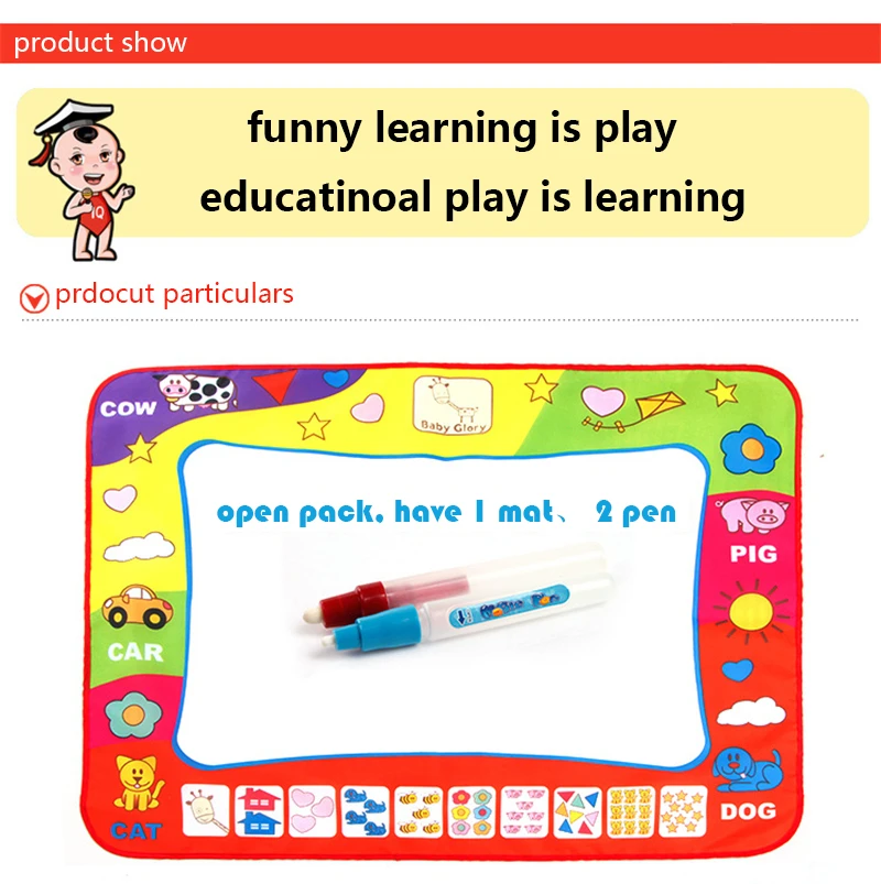 seq
