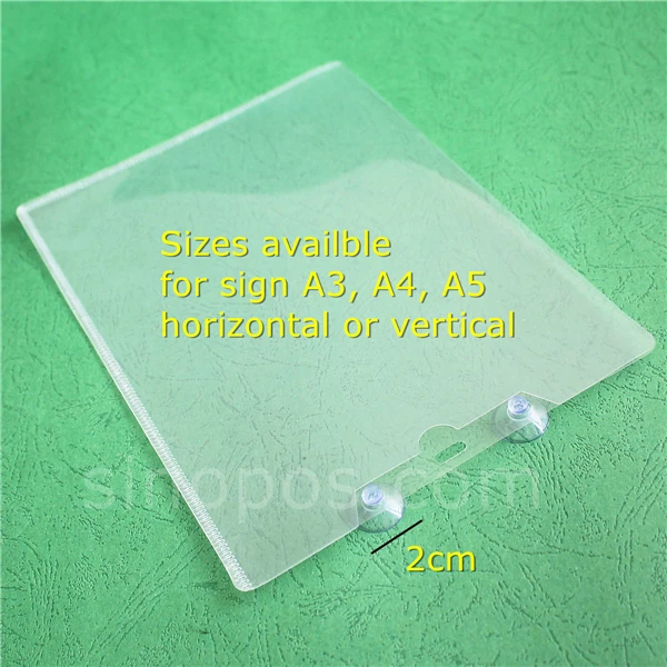 sinopos0600_20190404_129