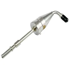 Автомобильный двигатель мочевина сопло, мочевина инжектор, Dongfeng Tianlang мочевина сопло, автомобильный двигатель мочевина сопло