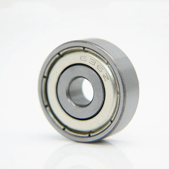 636Z