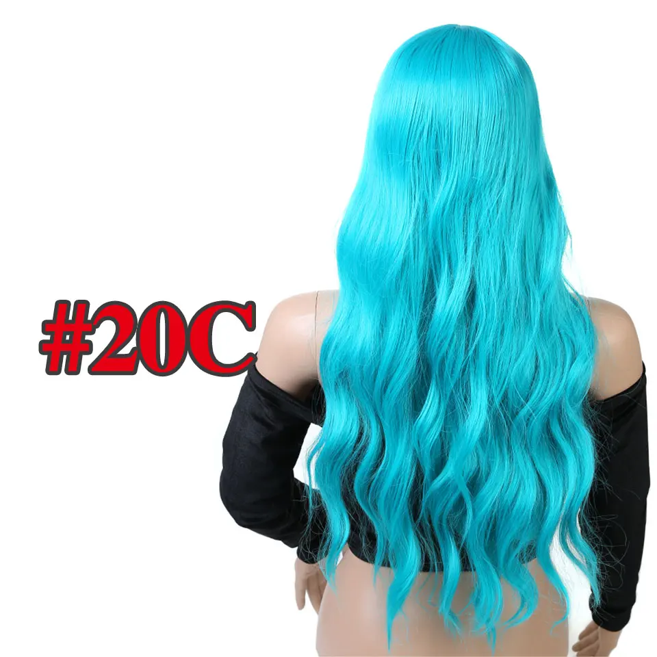 20C