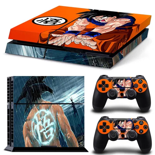 TN-PS4-1846