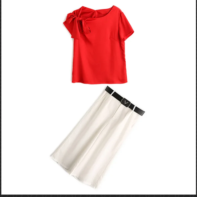 F8150_05