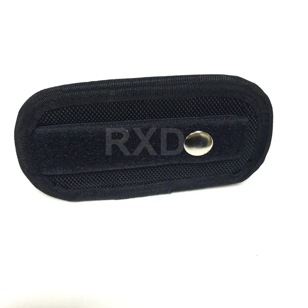 

Garrett Metal Detector Fitting cloth cover Pro Pointer Pinpointing cloth cover Hand Held Metal Detector Fitting cloth cover