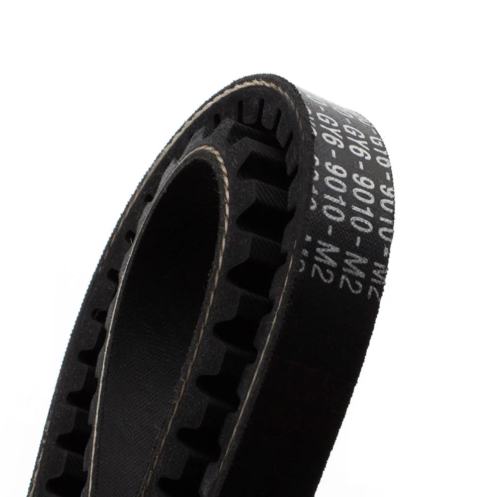 M306-GY6-23100-1 (5)