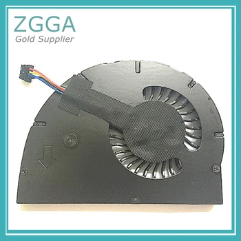 

Original New Laptop CPU Cooler Fan For Lenovo IBM ThinkPad S230U Cpu Cooling Fan