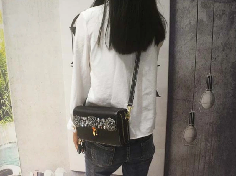 conew_qq20190424153009
