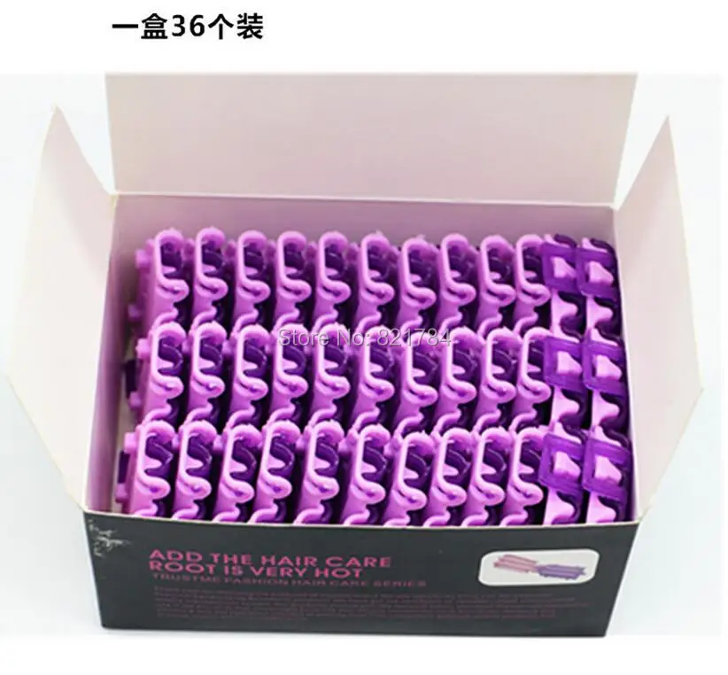 QQ20160902092617