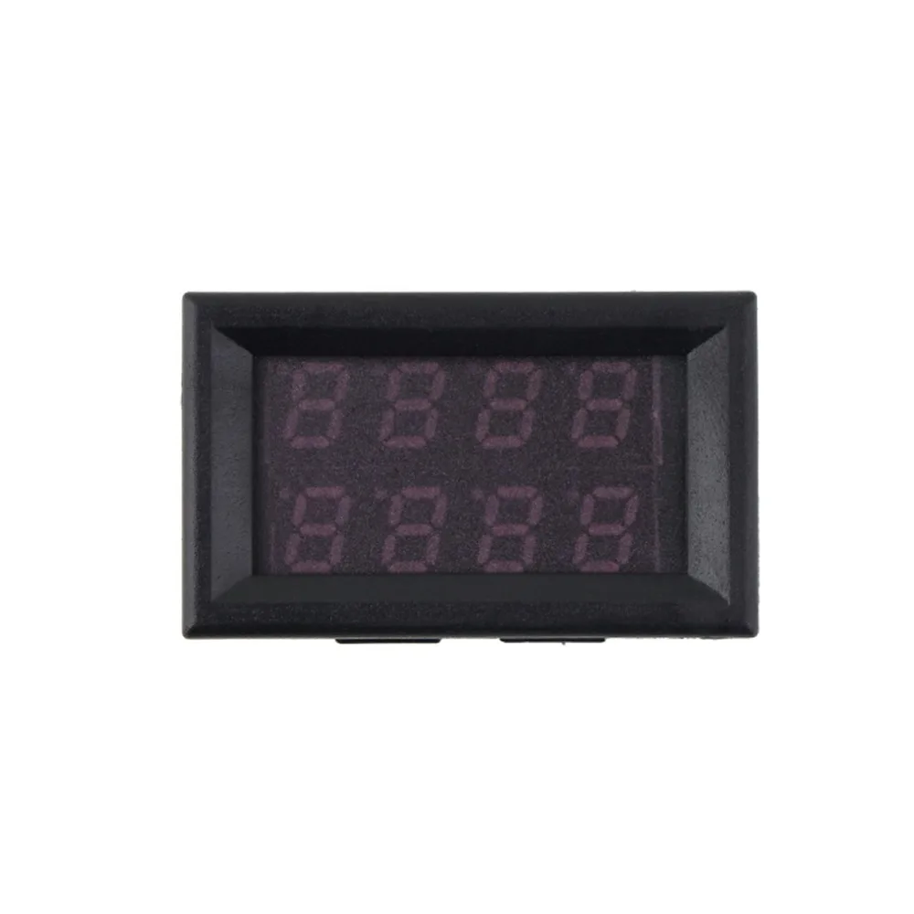 TC19002-D-600-1