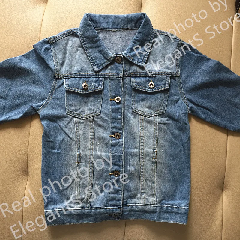 Chaqueta De Mezclilla Jaqueta джинсы куртка Для женщин джинсовая пальто Повседневное ветровка