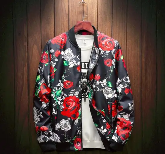 New Japan Style Casual Bomber Jacket 2019 Men Jaqueta Masculina Mens Jackets Coat Chaquetas Hombre Veste Homme Casaco Masculino