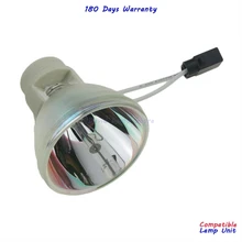 DLAMPS VLT-XD600LP Replacement Bulbs Projector Bare Lamp for Mitsubishi Projector FD630U FD630U-G WD620U XD600U, XD600U-G DLAMPS VLT-XD600LP Replacement Bulbs Projector Bare Lamp for Mitsubishi Projector FD630U FD630U-G WD620U XD600U, XD600U-G
