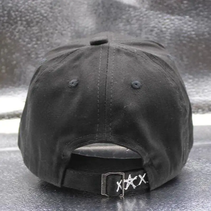 SUOGRY модные детские шляпа летние бейсбольные спортивные кепки Snapback для мальчиков родитель-ребенок детский козырек кепки для мужчин