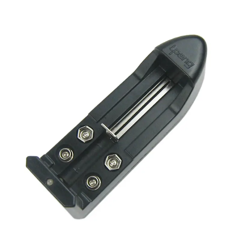 s-l1600 (2)