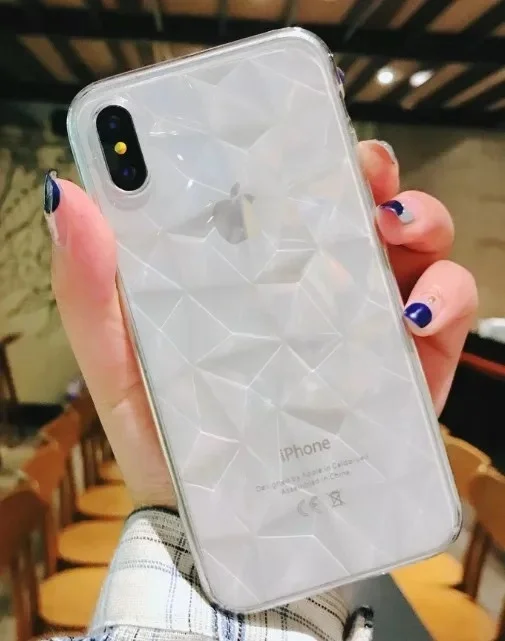Phone case for iphone case (4)