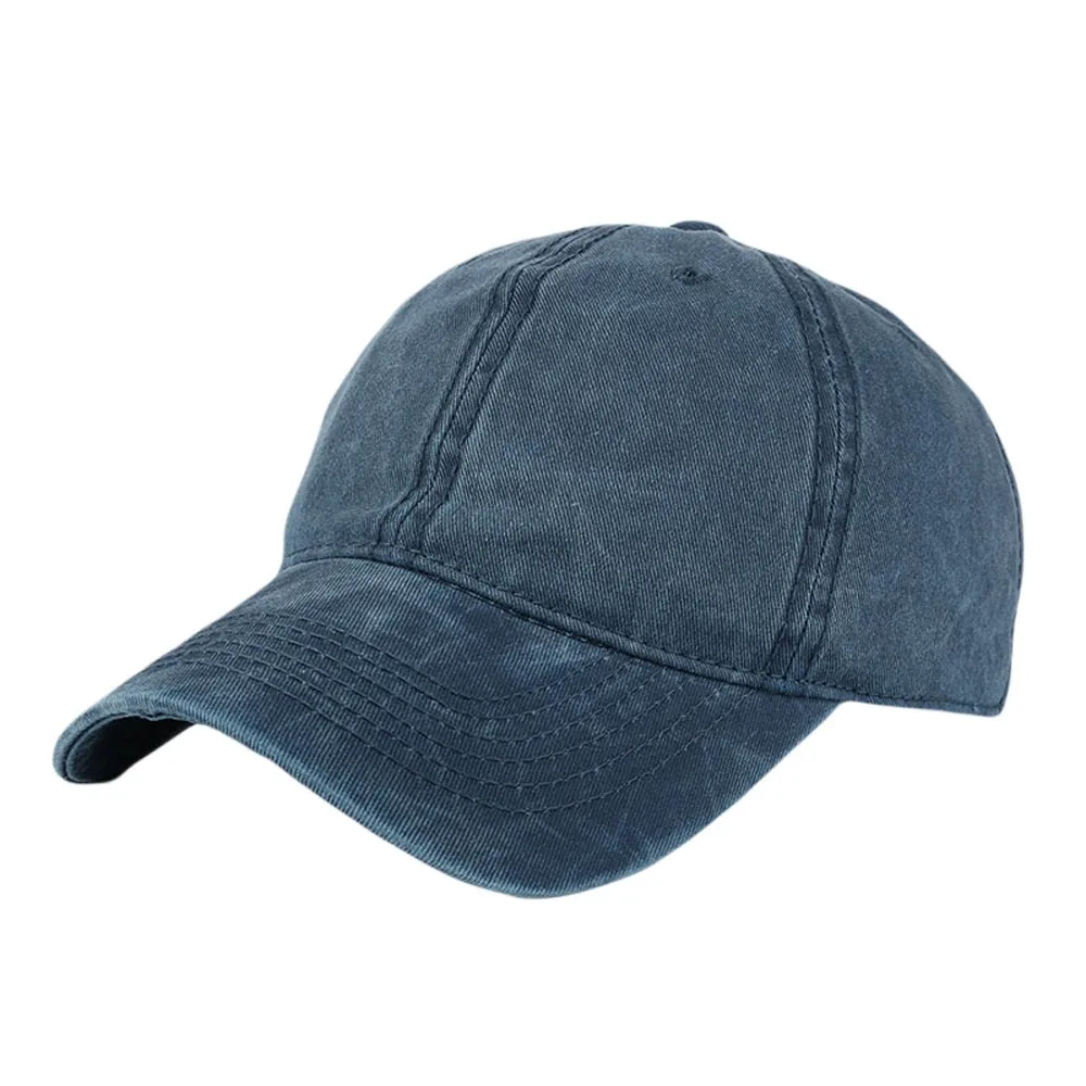 Модные женские мужские Регулируемые Твердые кепки красочные цветочные печати бейсбольная шляпа тени для лета