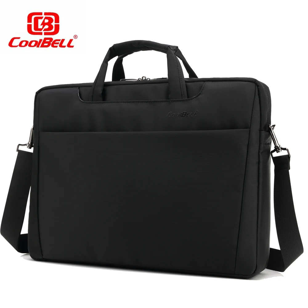 15.6 17 17.3 inch Laptop Bag 17 Waterproof Notebook Computer Bag