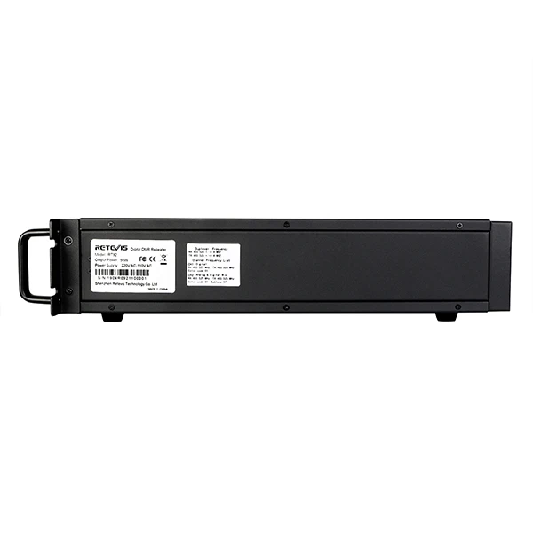 A9162A(6)
