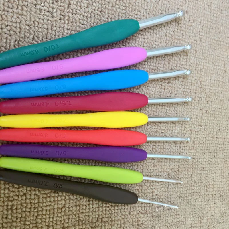 Compare Prices on Tunisian Crochet Hook Online Shopping/Buy Low Price