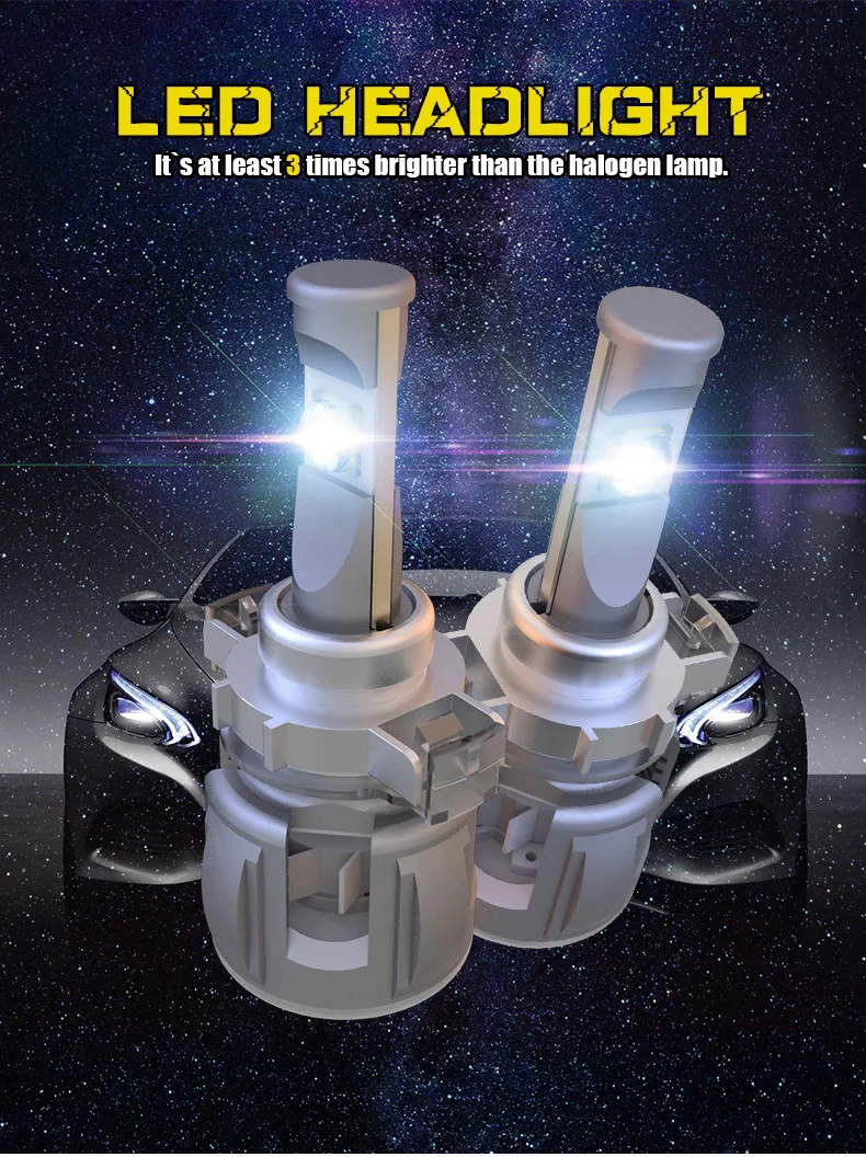 E5202_07
