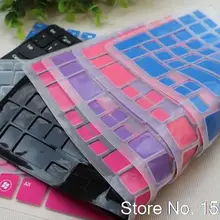 15 дюймов Чехол для клавиатуры ноутбука для DEll inspiron 15R 5537 3537 5521 3521 2521 5528 N5110 M531R 15R-5521 N5010