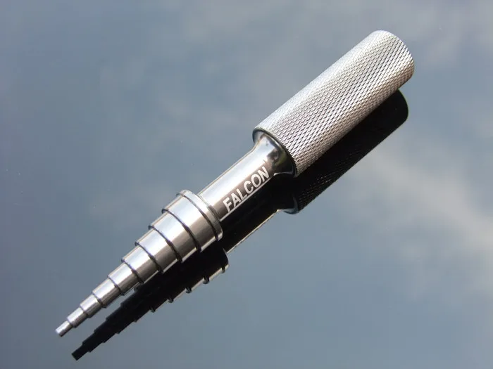 Removal tool for Kaspersky Lab applications (kavremover)