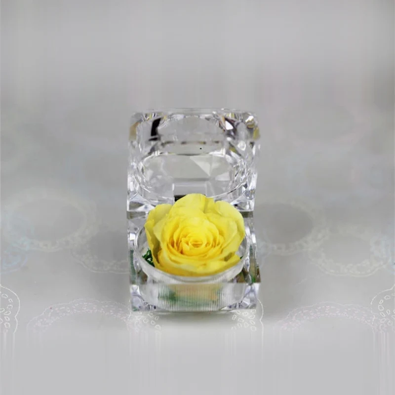 HQ-YY302-Yellow-