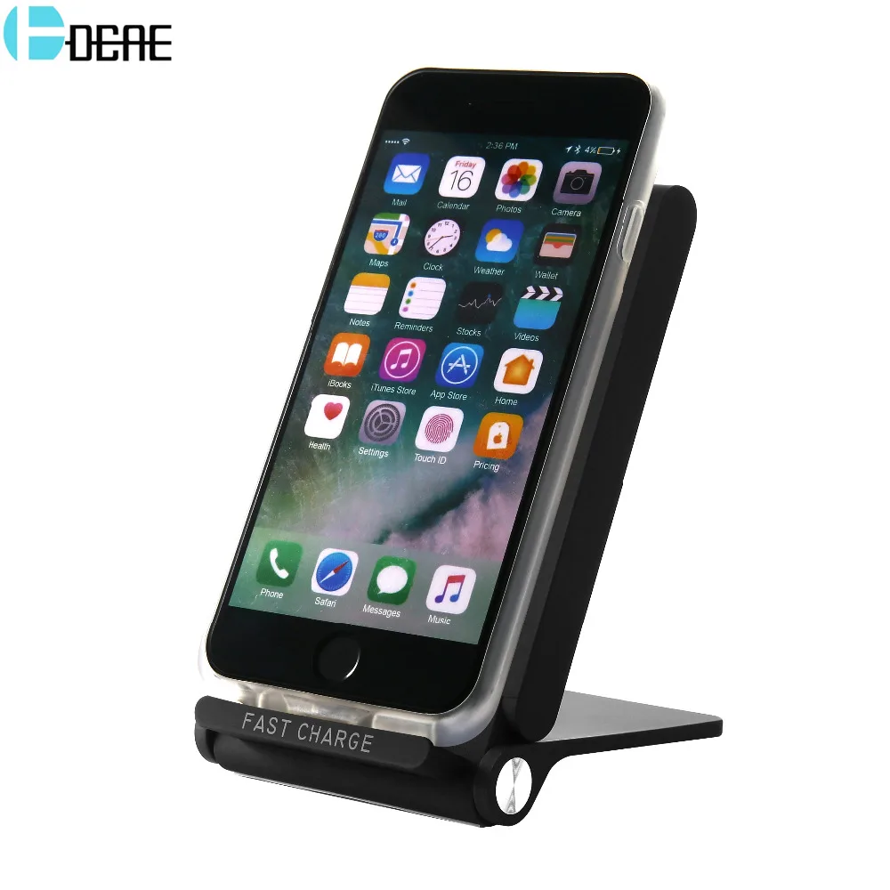 

Original HOCO Power bank 10000mAh LCD Dual USB Polymer External Battery Portable Charger Powerbank for iphone ipad xiaomi huawei