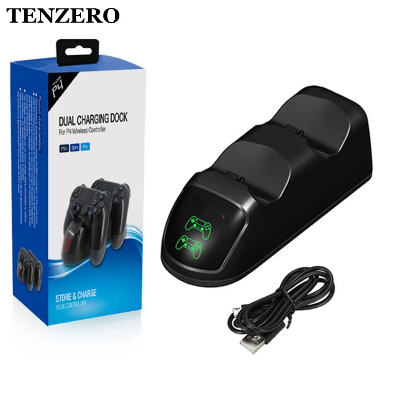 Зарядная Станция Cross Tools Travel 500 Купить