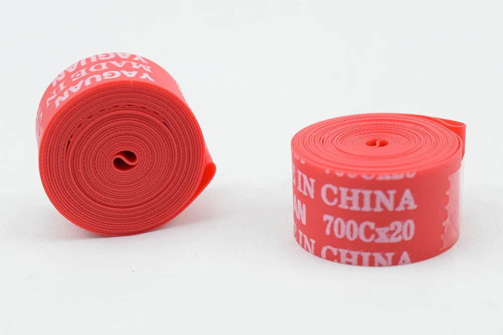 JC-RP01-a03