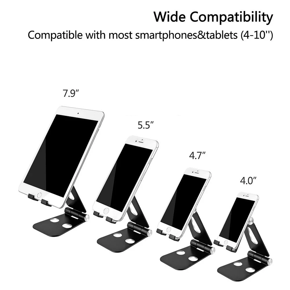 Hsmeilleur-Portable-Tablet-Stand-Mount-Aluminum-Cell-Phone-Holder-Cradle-For-Xiaomi-Samsung-iPad-Pro-Mini-Air-Tablet-Accessories (2)