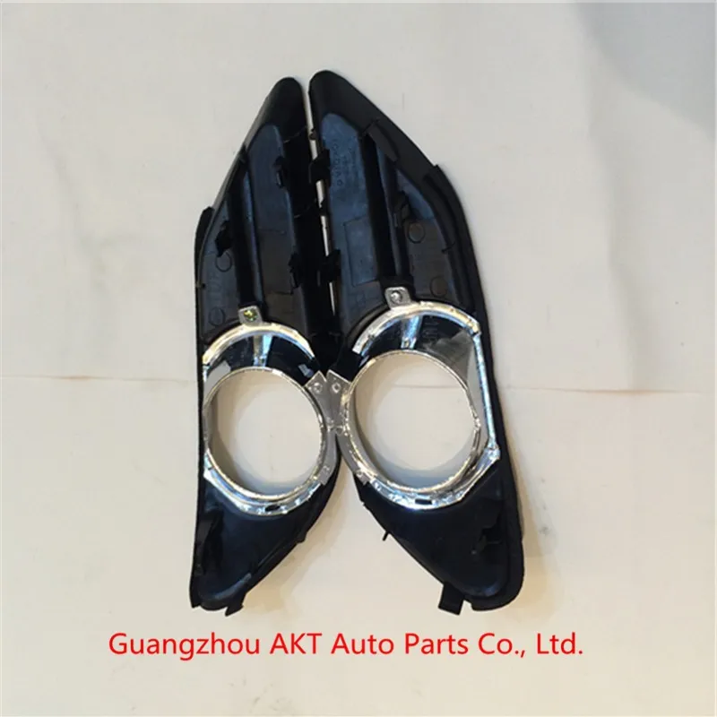 Крышка противотуманной фары для Toyota 06 08 Camry ACV4 #1AZFE 2azfe OEM: 52040 06020 52030 крышка