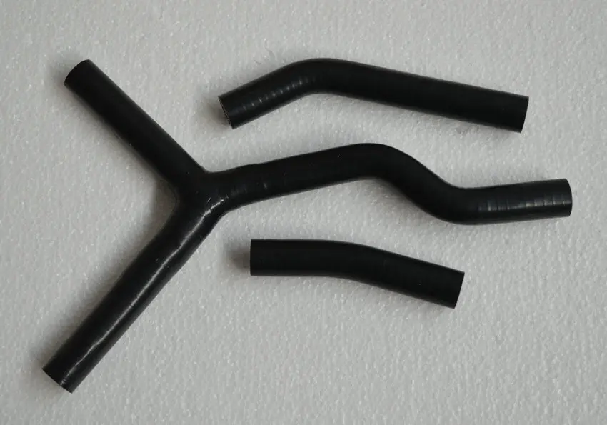 M016Black-1_1
