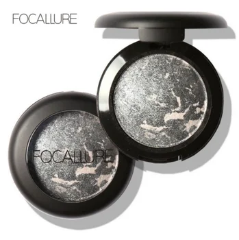 

by dhl or ems 500pcs Professional Nude eyeshadow palette makeup matte Eye Shadow palette Make Up Glitter eyeshadow new