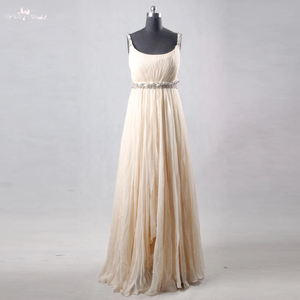 Cheap pregnancy prom dresses Cheap pregnancy prom dresses