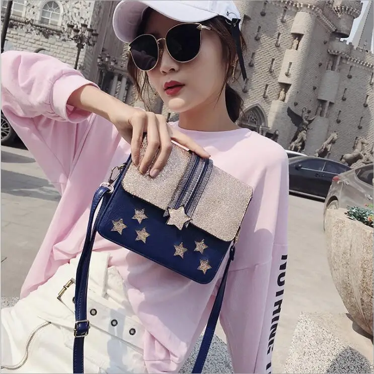 QQ20180625154531